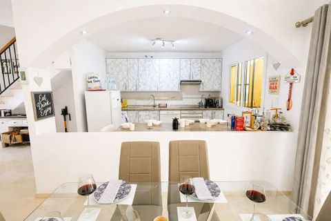 Byhus i Manilva, Malaga, Manilva - € 329.950 | Ref: R5359597 - foto 10