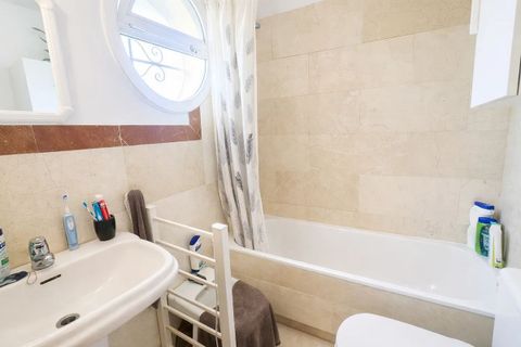 Byhus i Manilva, Malaga, Manilva - € 329.950 | Ref: R5359597 - foto 15