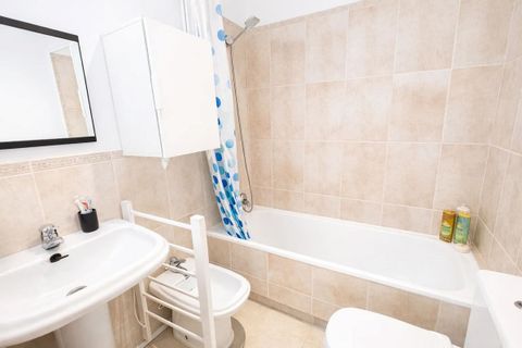 Byhus i Manilva, Malaga, Manilva - € 329.950 | Ref: R5359597 - foto 16