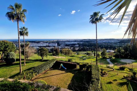 Leilighet i Marbella, Malaga, Marbella - € 1 299 000 | Ref: R4995283 - foto 2