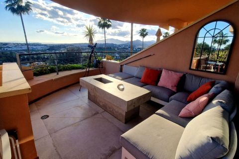Leilighet i Marbella, Malaga, Marbella - € 1 299 000 | Ref: R4995283 - foto 3