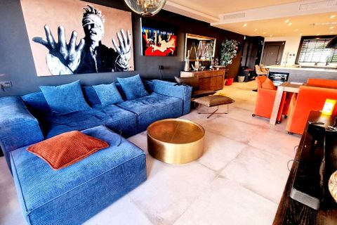 Leilighet i Marbella, Malaga, Marbella - € 1 299 000 | Ref: R4995283 - foto 4