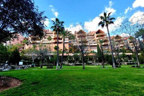 Leilighet i Marbella, Malaga, Marbella - € 1 299 000 | Ref: R4995283 - foto 7