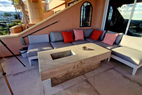 Leilighet i Marbella, Malaga, Marbella - € 1 299 000 | Ref: R4995283 - foto 8
