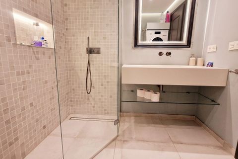 Leilighet i Marbella, Malaga, Marbella - € 1 299 000 | Ref: R4995283 - foto 10