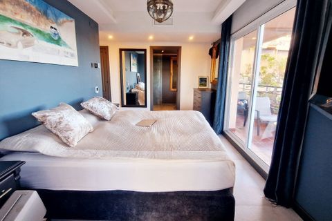 Leilighet i Marbella, Malaga, Marbella - € 1 299 000 | Ref: R4995283 - foto 11