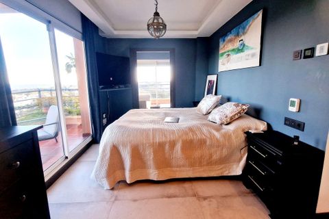 Leilighet i Marbella, Malaga, Marbella - € 1 299 000 | Ref: R4995283 - foto 12