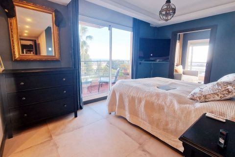 Leilighet i Marbella, Malaga, Marbella - € 1 299 000 | Ref: R4995283 - foto 13