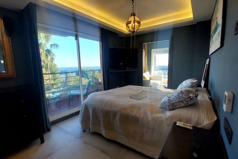 Leilighet i Marbella, Malaga, Marbella - € 1 299 000 | Ref: R4995283 - foto 14