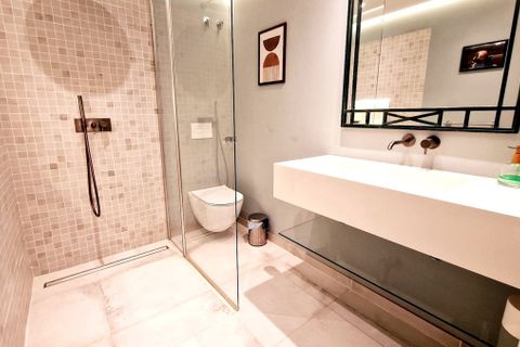Leilighet i Marbella, Malaga, Marbella - € 1 299 000 | Ref: R4995283 - foto 15