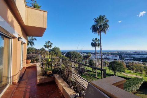 Leilighet i Marbella, Malaga, Marbella - € 1 299 000 | Ref: R4995283 - foto 16