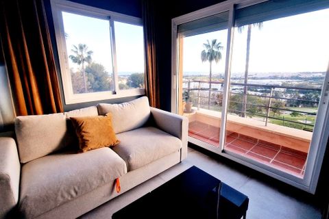 Leilighet i Marbella, Malaga, Marbella - € 1 299 000 | Ref: R4995283 - foto 17