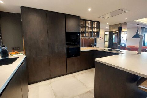 Leilighet i Marbella, Malaga, Marbella - € 1 299 000 | Ref: R4995283 - foto 18