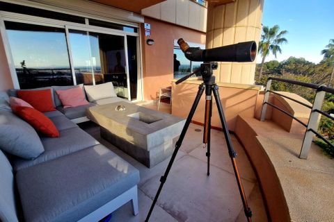 Leilighet i Marbella, Malaga, Marbella - € 1 299 000 | Ref: R4995283 - foto 19