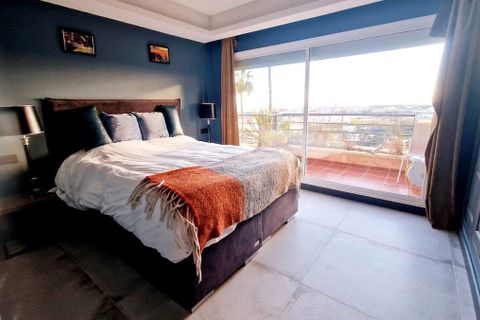 Leilighet i Marbella, Malaga, Marbella - € 1 299 000 | Ref: R4995283 - foto 20