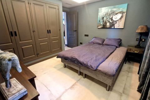 Leilighet i Marbella, Malaga, Marbella - € 1 299 000 | Ref: R4995283 - foto 21