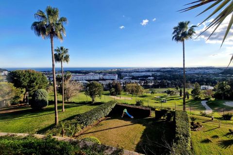 Leilighet i Marbella, Malaga, Marbella - € 1 299 000 | Ref: R4995283 - foto 25