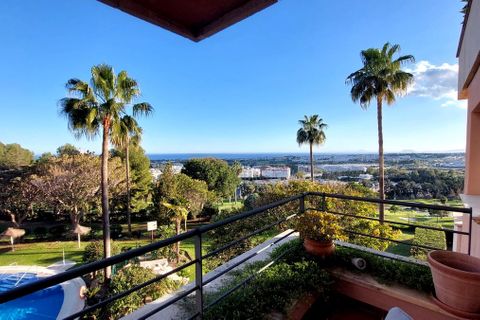 Leilighet i Marbella, Malaga, Marbella - € 1 299 000 | Ref: R4995283 - foto 26