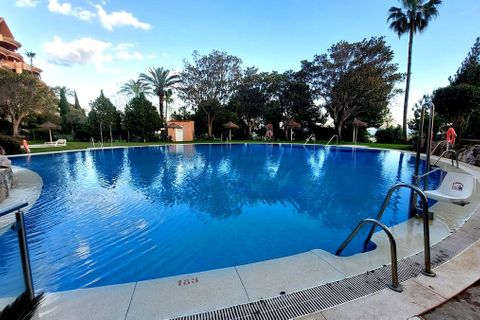 Leilighet i Marbella, Malaga, Marbella - € 1 299 000 | Ref: R4995283 - foto 27