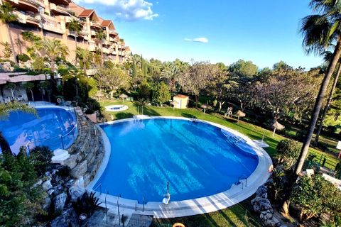 Leilighet i Marbella, Malaga, Marbella - € 1 299 000 | Ref: R4995283 - foto 28