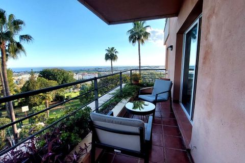 Leilighet i Marbella, Malaga, Marbella - € 1 299 000 | Ref: R4995283 - foto 29