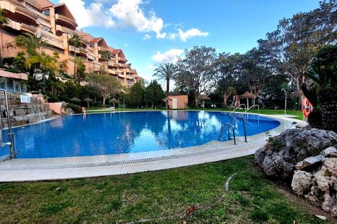 Leilighet i Marbella, Malaga, Marbella - € 1 299 000 | Ref: R4995283 - foto 30