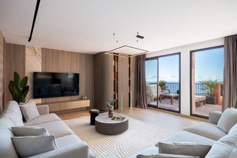 Lejlighed i Mijas, Malaga, Mijas - € 895.000 | Ref: R5318893 - foto 1