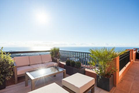 Lejlighed i Mijas, Malaga, Mijas - € 895.000 | Ref: R5318893 - foto 2