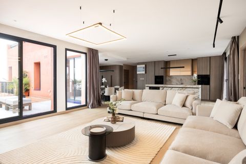 Lejlighed i Mijas, Malaga, Mijas - € 895.000 | Ref: R5318893 - foto 4
