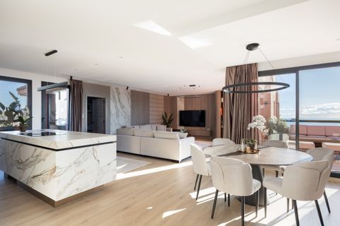 Lejlighed i Mijas, Malaga, Mijas - € 895.000 | Ref: R5318893 - foto 5