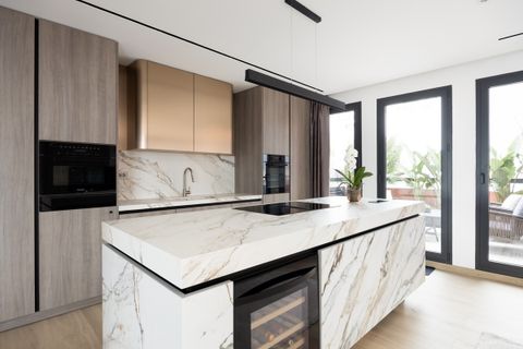 Lejlighed i Mijas, Malaga, Mijas - € 895.000 | Ref: R5318893 - foto 11