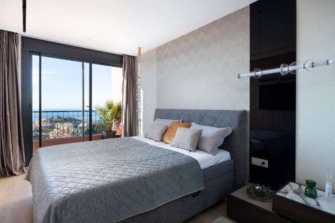 Lejlighed i Mijas, Malaga, Mijas - € 895.000 | Ref: R5318893 - foto 15