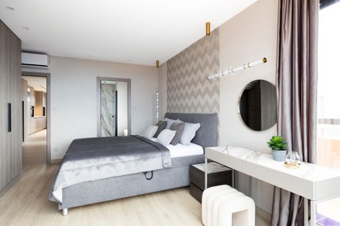 Lejlighed i Mijas, Malaga, Mijas - € 895.000 | Ref: R5318893 - foto 19