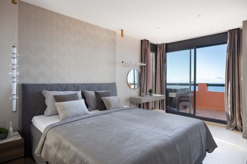 Lejlighed i Mijas, Malaga, Mijas - € 895.000 | Ref: R5318893 - foto 20