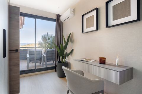 Lejlighed i Mijas, Malaga, Mijas - € 895.000 | Ref: R5318893 - foto 22