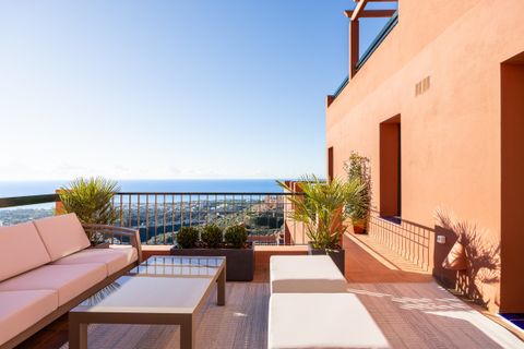 Lejlighed i Mijas, Malaga, Mijas - € 895.000 | Ref: R5318893 - foto 26