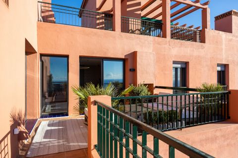 Lejlighed i Mijas, Malaga, Mijas - € 895.000 | Ref: R5318893 - foto 27