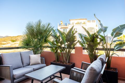 Lejlighed i Mijas, Malaga, Mijas - € 895.000 | Ref: R5318893 - foto 28