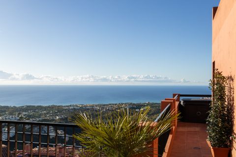 Lejlighed i Mijas, Malaga, Mijas - € 895.000 | Ref: R5318893 - foto 30