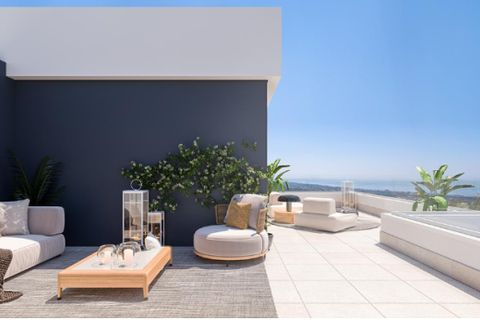 Leilighet i Marbella, Malaga, Marbella - € 509 000 | Ref: 212395 [COMPLEX: 167039] - foto 3