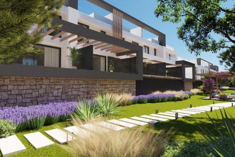 Byhus i Fuengirola, Malaga, Fuengirola - € 1.112.000 | Ref: 473876 [COMPLEX: 399777] - foto 2