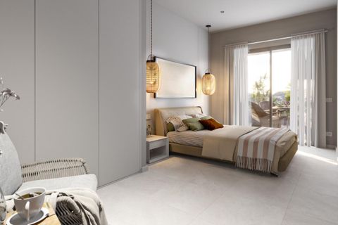 Lejlighed i Finestrat, Alicante, Finestrat - € 499.500 | Ref: 473981 [COMPLEX: 121623] - foto 4