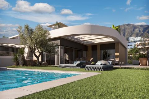 Lejlighed i Finestrat, Alicante, Finestrat - € 499.500 | Ref: 473981 [COMPLEX: 121623] - foto 7