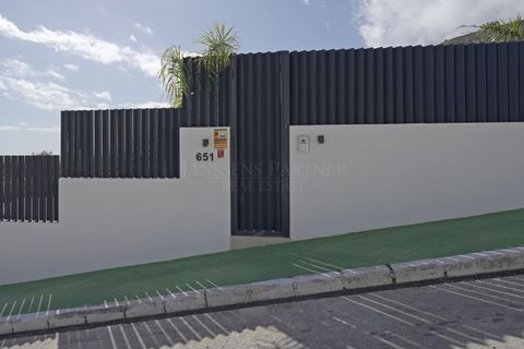 Villa i Altea, Alicante, Altea - € 3.150.000 | Ref: CLDJ-23051 - foto 5