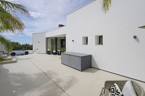 Villa i Altea, Alicante, Altea - € 3.150.000 | Ref: CLDJ-23051 - foto 9