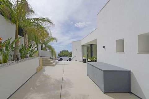 Villa i Altea, Alicante, Altea - € 3.150.000 | Ref: CLDJ-23051 - foto 10