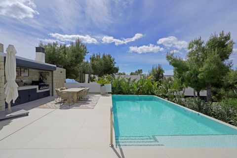 Villa i Altea, Alicante, Altea - € 3.150.000 | Ref: CLDJ-23051 - foto 25