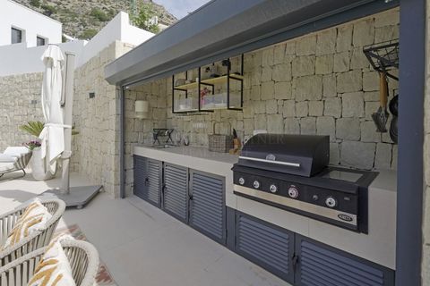Villa i Altea, Alicante, Altea - € 3.150.000 | Ref: CLDJ-23051 - foto 34
