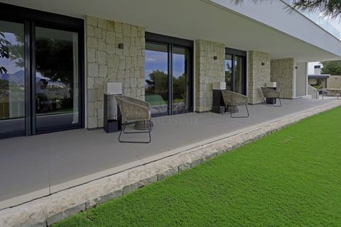 Villa i Altea, Alicante, Altea - € 3.150.000 | Ref: CLDJ-23051 - foto 41