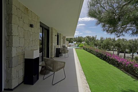 Villa i Altea, Alicante, Altea - € 3.150.000 | Ref: CLDJ-23051 - foto 42